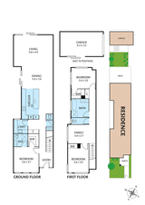 https://images.listonce.com.au/custom/160x/listings/236-osborne-street-williamstown-vic-3016/899/01416899_floorplan_01.gif?EgLYXsx8DaI