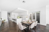 https://images.listonce.com.au/custom/160x/listings/236-osborne-street-williamstown-vic-3016/899/01416899_img_03.jpg?cgmnPyUeoSg