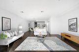 https://images.listonce.com.au/custom/160x/listings/236-osborne-street-williamstown-vic-3016/899/01416899_img_04.jpg?0s6M9mTQyi8