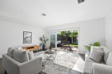 https://images.listonce.com.au/custom/160x/listings/236-osborne-street-williamstown-vic-3016/899/01416899_img_05.jpg?knzOfLfdY-U