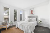 https://images.listonce.com.au/custom/160x/listings/236-osborne-street-williamstown-vic-3016/899/01416899_img_06.jpg?ahbF7AFCcBk