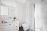https://images.listonce.com.au/custom/160x/listings/236-osborne-street-williamstown-vic-3016/899/01416899_img_07.jpg?U_3KuzTOra4