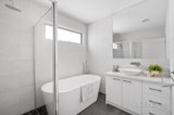 https://images.listonce.com.au/custom/160x/listings/236-osborne-street-williamstown-vic-3016/899/01416899_img_09.jpg?dp02x_OBIHo