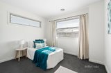 https://images.listonce.com.au/custom/160x/listings/236-osborne-street-williamstown-vic-3016/899/01416899_img_10.jpg?v42elFajsfQ