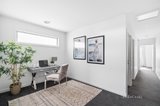 https://images.listonce.com.au/custom/160x/listings/236-osborne-street-williamstown-vic-3016/899/01416899_img_11.jpg?C5jGWM8C1ew