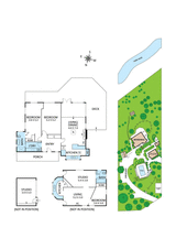 https://images.listonce.com.au/custom/160x/listings/236-research-warrandyte-road-north-warrandyte-vic-3113/464/01342464_floorplan_01.gif?CpElNQCem6U