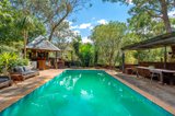 https://images.listonce.com.au/custom/160x/listings/236-research-warrandyte-road-north-warrandyte-vic-3113/464/01342464_img_02.jpg?9O-BpuIgf8c