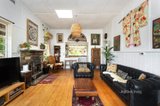 https://images.listonce.com.au/custom/160x/listings/236-research-warrandyte-road-north-warrandyte-vic-3113/464/01342464_img_03.jpg?vfx5h3vevBw