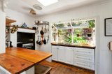 https://images.listonce.com.au/custom/160x/listings/236-research-warrandyte-road-north-warrandyte-vic-3113/464/01342464_img_06.jpg?kdu-KcqZl5U