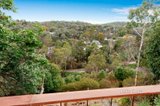 https://images.listonce.com.au/custom/160x/listings/236-research-warrandyte-road-north-warrandyte-vic-3113/464/01342464_img_08.jpg?vZnPtsHYYcc