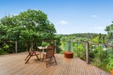 https://images.listonce.com.au/custom/160x/listings/236-research-warrandyte-road-north-warrandyte-vic-3113/464/01342464_img_10.jpg?ll-daqSkMuI