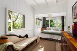 https://images.listonce.com.au/custom/160x/listings/236-research-warrandyte-road-north-warrandyte-vic-3113/464/01342464_img_12.jpg?hx5wC2mlFn0