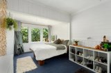 https://images.listonce.com.au/custom/160x/listings/236-research-warrandyte-road-north-warrandyte-vic-3113/464/01342464_img_15.jpg?DPy7mbJ7y0w