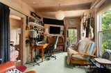 https://images.listonce.com.au/custom/160x/listings/236-research-warrandyte-road-north-warrandyte-vic-3113/464/01342464_img_19.jpg?q71ANTFGofQ