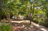 https://images.listonce.com.au/custom/160x/listings/236-research-warrandyte-road-north-warrandyte-vic-3113/464/01342464_img_20.jpg?5Wo7XMpnNRA