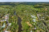 https://images.listonce.com.au/custom/160x/listings/236-research-warrandyte-road-north-warrandyte-vic-3113/464/01342464_img_21.jpg?pVQ9FsACKz8