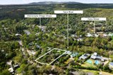 https://images.listonce.com.au/custom/160x/listings/236-research-warrandyte-road-north-warrandyte-vic-3113/464/01342464_img_22.jpg?DM4avoRQEJQ
