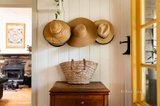 https://images.listonce.com.au/custom/160x/listings/236-research-warrandyte-road-north-warrandyte-vic-3113/464/01342464_img_23.jpg?vAQEgFG9KR4