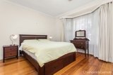 https://images.listonce.com.au/custom/160x/listings/236-riddell-parade-elsternwick-vic-3185/477/01794477_img_03.jpg?1G5YkaC28FI