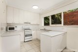 https://images.listonce.com.au/custom/160x/listings/236-riddell-parade-elsternwick-vic-3185/477/01794477_img_06.jpg?25-gKi-Lev0