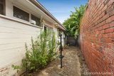 https://images.listonce.com.au/custom/160x/listings/236-riddell-parade-elsternwick-vic-3185/477/01794477_img_08.jpg?Q7HPL8eYdw0