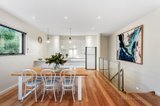 https://images.listonce.com.au/custom/160x/listings/236-roden-street-west-melbourne-vic-3003/137/00546137_img_04.jpg?QWbGDe0SFP8