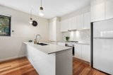 https://images.listonce.com.au/custom/160x/listings/236-roden-street-west-melbourne-vic-3003/137/00546137_img_05.jpg?Zj6Fsj80MO0