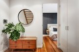 https://images.listonce.com.au/custom/160x/listings/236-roden-street-west-melbourne-vic-3003/137/00546137_img_06.jpg?ONvplZtoPmw