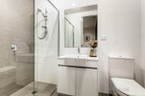 https://images.listonce.com.au/custom/160x/listings/236-roden-street-west-melbourne-vic-3003/137/00546137_img_09.jpg?vEbvy0dJ9tw