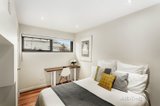 https://images.listonce.com.au/custom/160x/listings/236-roden-street-west-melbourne-vic-3003/137/00546137_img_10.jpg?ST3Recyeb2Y