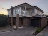 https://images.listonce.com.au/custom/160x/listings/236-rosehill-road-niddrie-vic-3042/295/01734295_img_03.jpg?FQeo-Pd8h88