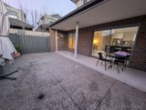 https://images.listonce.com.au/custom/160x/listings/236-rosehill-road-niddrie-vic-3042/295/01734295_img_04.jpg?ai-OJ9Tj2JY