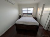 https://images.listonce.com.au/custom/160x/listings/236-rosehill-road-niddrie-vic-3042/295/01734295_img_06.jpg?rGHsFJLqk10