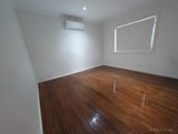 https://images.listonce.com.au/custom/160x/listings/236-rosehill-road-niddrie-vic-3042/295/01734295_img_07.jpg?WBvIEceBNO8