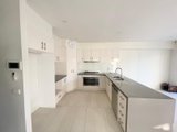 https://images.listonce.com.au/custom/160x/listings/236-rosehill-road-niddrie-vic-3042/295/01734295_img_09.jpg?NnLM7wuh1g4
