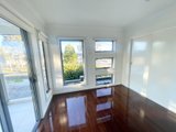 https://images.listonce.com.au/custom/160x/listings/236-rosehill-road-niddrie-vic-3042/295/01734295_img_10.jpg?6azuvc1a4WY