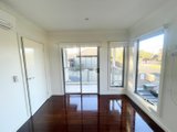 https://images.listonce.com.au/custom/160x/listings/236-rosehill-road-niddrie-vic-3042/295/01734295_img_11.jpg?SAYRfkU2sLs