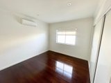 https://images.listonce.com.au/custom/160x/listings/236-rosehill-road-niddrie-vic-3042/295/01734295_img_14.jpg?L8R_3D_fO5g