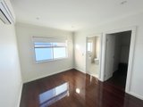 https://images.listonce.com.au/custom/160x/listings/236-rosehill-road-niddrie-vic-3042/295/01734295_img_15.jpg?hD2DfpxowdQ