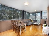 https://images.listonce.com.au/custom/160x/listings/236-rouse-street-port-melbourne-vic-3207/718/01087718_img_02.jpg?7lc3g5jMABs