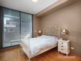 https://images.listonce.com.au/custom/160x/listings/236-rouse-street-port-melbourne-vic-3207/718/01087718_img_05.jpg?cAHgSYWks0c