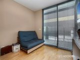 https://images.listonce.com.au/custom/160x/listings/236-rouse-street-port-melbourne-vic-3207/718/01087718_img_08.jpg?Gg66dYRB4fc