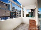 https://images.listonce.com.au/custom/160x/listings/236-rouse-street-port-melbourne-vic-3207/718/01087718_img_10.jpg?4ywsgNYAPSs