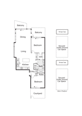 https://images.listonce.com.au/custom/160x/listings/236-rouse-street-port-melbourne-vic-3207/929/01794929_floorplan_01.gif?5tqD2t6TMpc