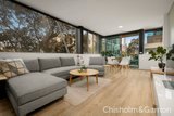 https://images.listonce.com.au/custom/160x/listings/236-rouse-street-port-melbourne-vic-3207/929/01794929_img_01.jpg?-TH5cotQ43E