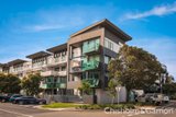 https://images.listonce.com.au/custom/160x/listings/236-rouse-street-port-melbourne-vic-3207/929/01794929_img_03.jpg?eMimjnRfj6M