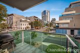 https://images.listonce.com.au/custom/160x/listings/236-rouse-street-port-melbourne-vic-3207/929/01794929_img_04.jpg?xib6PHXTo14
