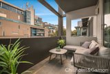 https://images.listonce.com.au/custom/160x/listings/236-rouse-street-port-melbourne-vic-3207/929/01794929_img_06.jpg?3XP4TzHHvo4
