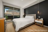 https://images.listonce.com.au/custom/160x/listings/236-rouse-street-port-melbourne-vic-3207/929/01794929_img_07.jpg?CNSOYsywJMU