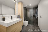 https://images.listonce.com.au/custom/160x/listings/236-rouse-street-port-melbourne-vic-3207/929/01794929_img_08.jpg?C5P4M1Tl6XI
